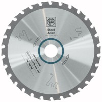Fein Circular Saws